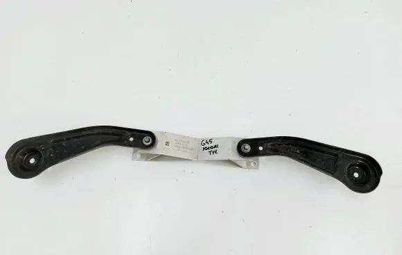 BMW X3 G45 Other exterior part 8858333