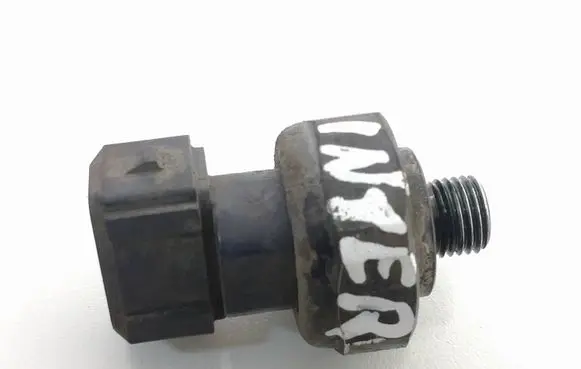 Air conditioning (A/C) pressure sensor
