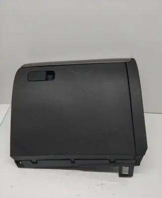Glove box set