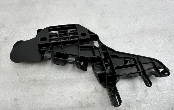 Mercedes-Benz GL X166 Electric window control switch A1667332114