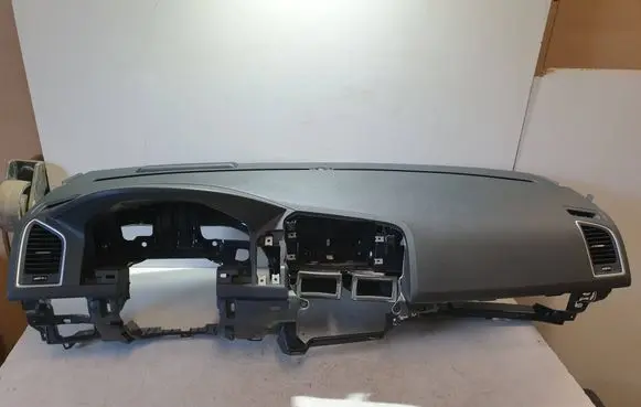 Volvo XC60 Dashboard 31111949