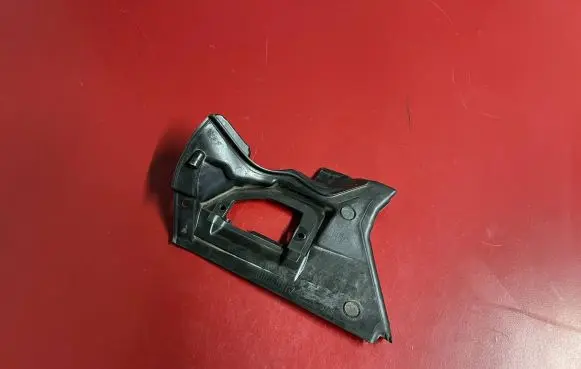 BMW X5 F15 Wiper trim 7290657 51717290657
