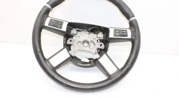 Chrysler 300 - 300C Steering wheel