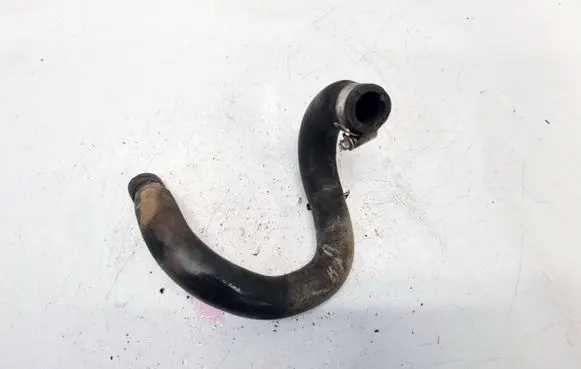 Ford Transit Engine coolant pipe/hose