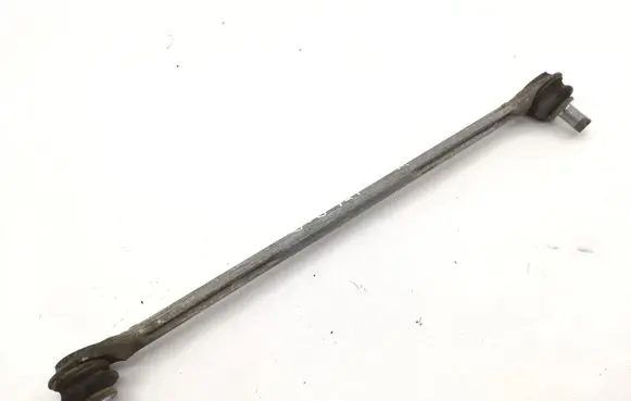 Toyota Yaris Front anti-roll bar/stabilizer link 