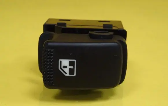 Hyundai Matrix Electric window control switch