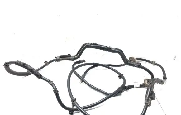 Audi A5 Sportback 8TA Positive cable (battery) 8K1971225H 569884