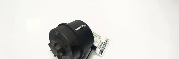 Iveco Daily 35 - 40.10 Power steering fluid tank/reservoir