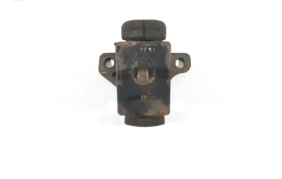 KIA Sorento Engine mount bracket 218123E250