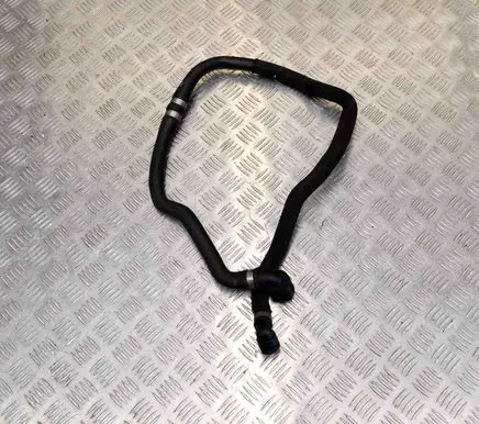 BMW 5 G30 G31 Engine coolant pipe/hose 8602621 16269713