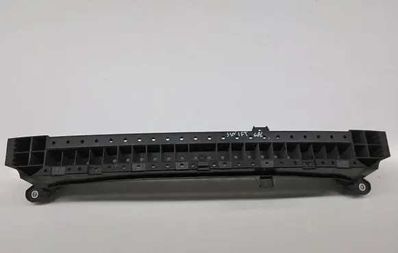 Suzuki Swift II Rear bumper cross member 7182471L0