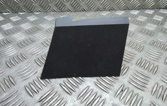 Toyota Verso Panel speaker 554720F020
