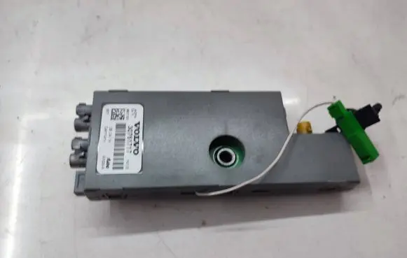 Volvo XC60 Aerial antenna amplifier 30761717