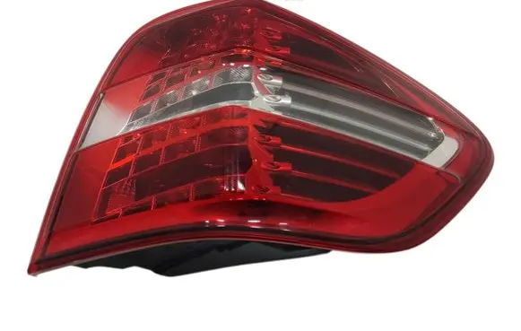 Mercedes-Benz ML W164 Rear/tail lights A1649064700