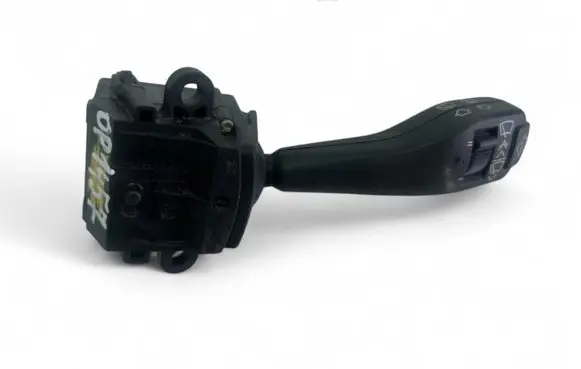 BMW X5 E53 Wiper control stalk 8375408