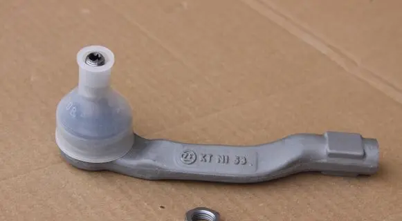 Toyota Proace Steering tie rod end SU001A7207