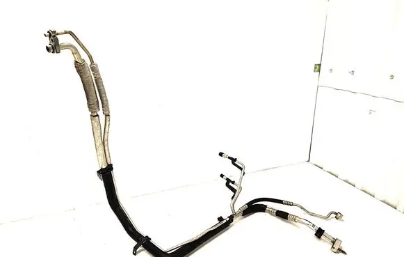 Ford Transit Air conditioning (A/C) pipe/hose GK2119A834AB