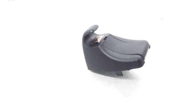 BMW 1 E81 E87 Sun visor clip/hook/bracket 