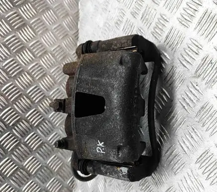 Jeep Grand Cherokee (WK) Front brake caliper K05143693AA 05143693AA