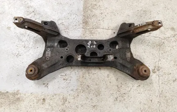 Ford Transit Front subframe