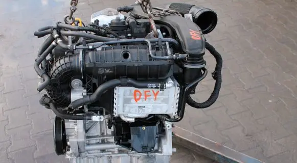 Opel Insignia A Airbag control unit/module 5678