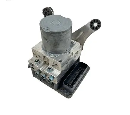 BMW 5 GT F07 ABS Pump 6850068 6850070 DSGF0