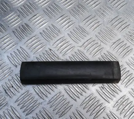 Mercedes-Benz SLC C107 Other exterior part