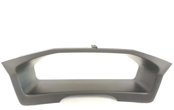 Volvo V70 Dashboard trim 9177705 3865 27257