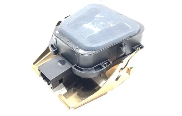 Citroen C4 Grand Picasso Rain sensor 9665925480