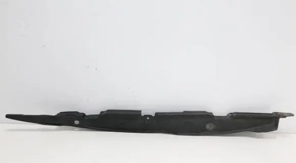 Citroen C-Crosser Fender end trim 5220A789