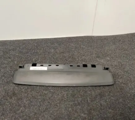 BMW 2 F22 F23 Other interior part 7311541