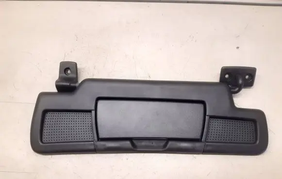 Mercedes-Benz SLK R171 Sun visor A1718100210 1331202210