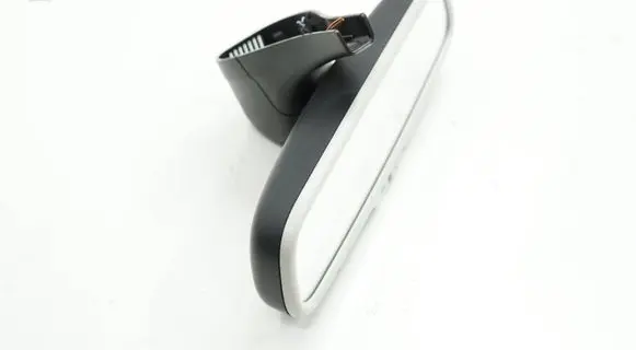 Skoda Octavia Mk3 (5E) Rear view mirror (interior) 5G0857511DACR 5G0857511D