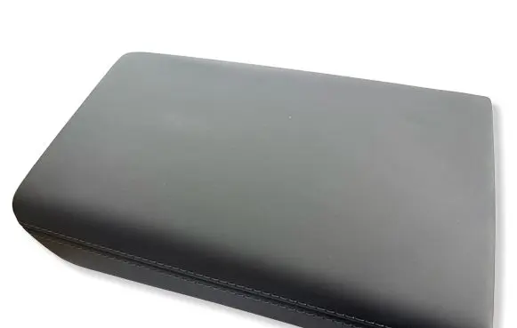 Tesla Model 3 Armrest 171442210C