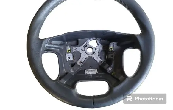Volvo V70 Steering wheel 8674583