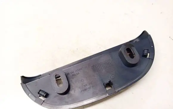 Volkswagen Sharan Other interior part 7M0819624A