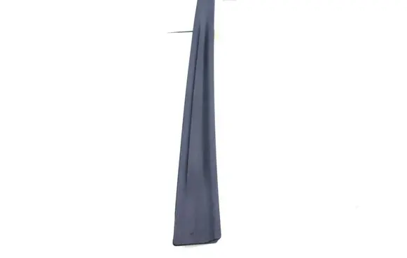 Other rear door trim element