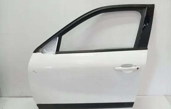 Opel Mokka B Other interior part