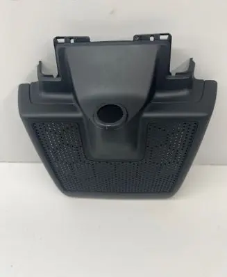 Renault Clio V Rearview mirror trim 963494021R 30168246