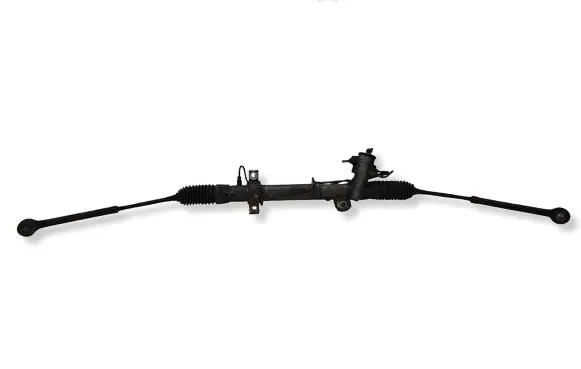 Nissan Murano Z50 Steering rack 