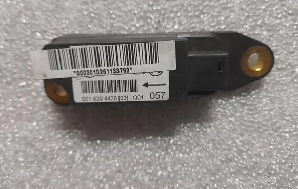 Mercedes-Benz CLK A209 C209 Sensor a0018204426 0018204426
