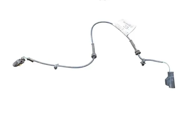 Ford Transit Brake wiring harness 6C1T2L508
