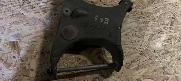 BMW 5 E60 E61 Rear upper control arm/wishbone 6755989 6768925
