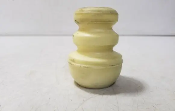 Subaru Impreza VI Rear shock absorber damper bump stop 20371FL000