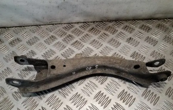 Volvo S80 Other rear suspension part 