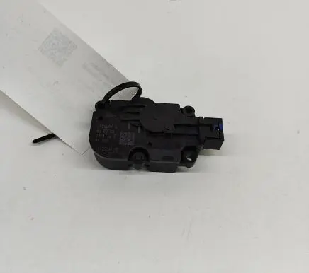 Mercedes-Benz EQS V297 Air flap motor/actuator 1459EKC0003 T53556CE