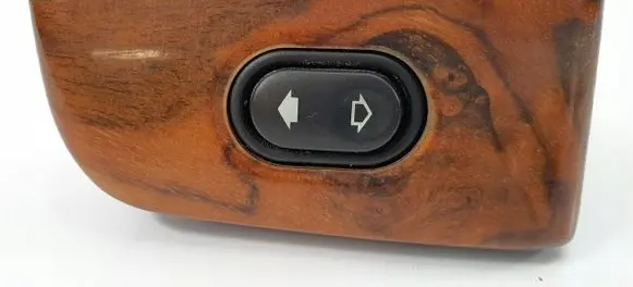 Jaguar XK8 - XKR Electric window control switch