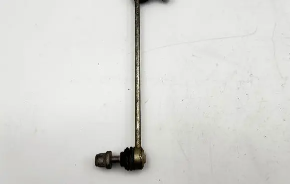 Ford Edge II Front anti-roll bar/stabilizer link 