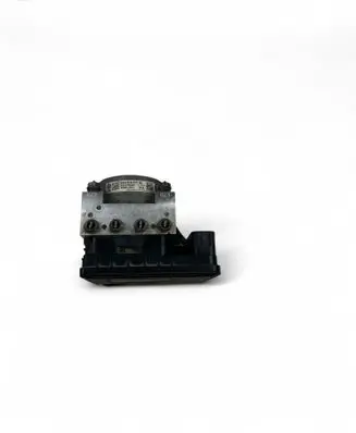 Seat Leon IV ABS control unit/module 5WA614517BJ