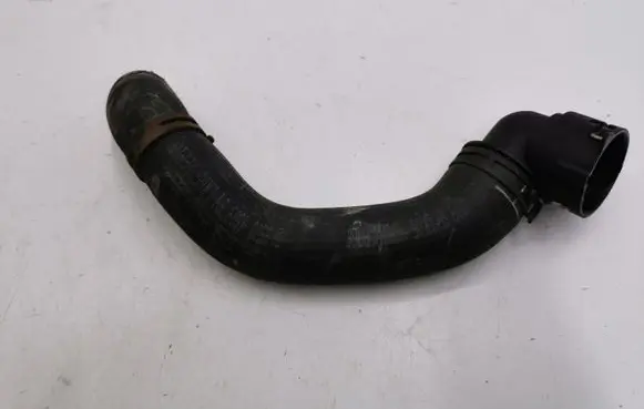 Opel Mokka Engine coolant pipe/hose